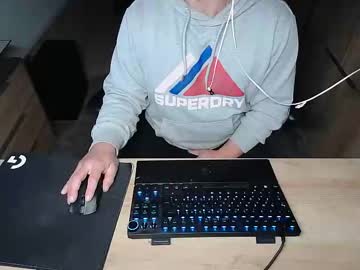 Yyjoo1 Chaturbate stream image from October 26, 2025