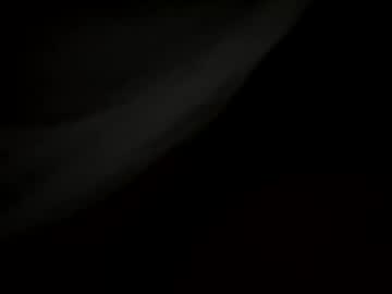 101kaktuckn Chaturbate stream image from October 26, 2025
