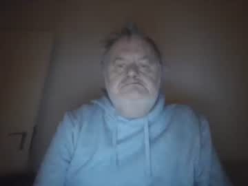 Ampheramine Chaturbate stream image from October 26, 2025