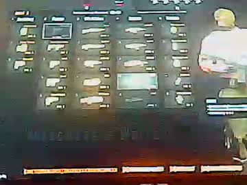 Buddea Chaturbate stream image from October 26, 2025