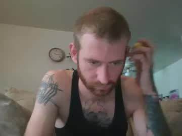 Bwcwhiteboy94 Chaturbate stream image from October 26, 2025
