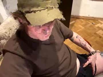Diski07 Chaturbate stream image from October 26, 2025