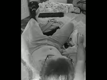 Gay_Que_Ball Chaturbate stream image from October 26, 2025