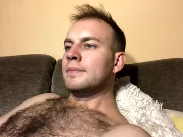 Heart4u8642 Chaturbate stream image from October 26, 2025