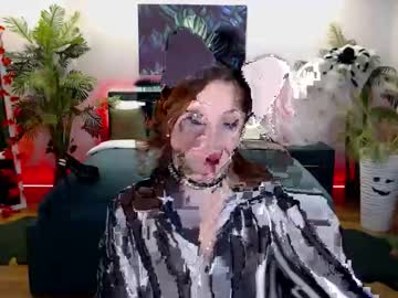 Marladewis Chaturbate stream image from October 26, 2025