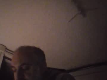 Martinost Chaturbate stream image from October 26, 2025
