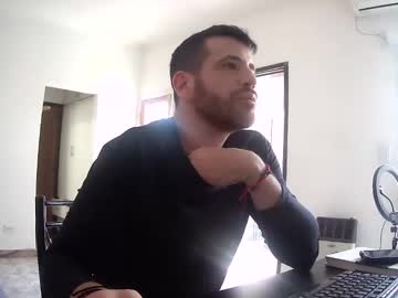 Nicolove4272 Chaturbate stream image from October 26, 2025