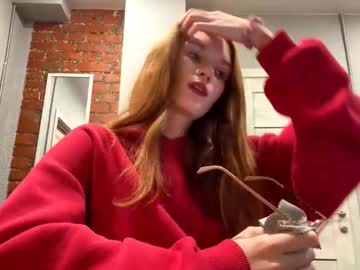 Nilaslagter Chaturbate stream image from October 26, 2025