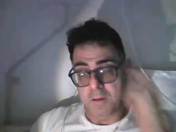 Pierinopeste Chaturbate stream image from October 26, 2025