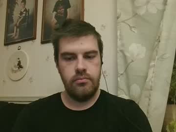 Scania_92 Chaturbate stream image from October 26, 2025