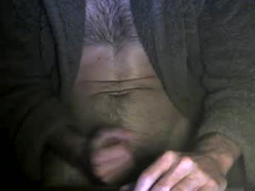 Uk_Hightower Chaturbate stream image from October 26, 2025
