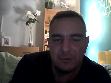 2025eyesforyou Chaturbate stream image from October 26, 2025