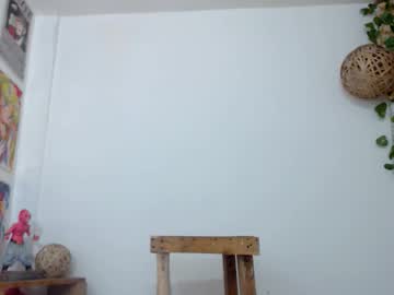 Amy_Mur Chaturbate stream image from October 26, 2025