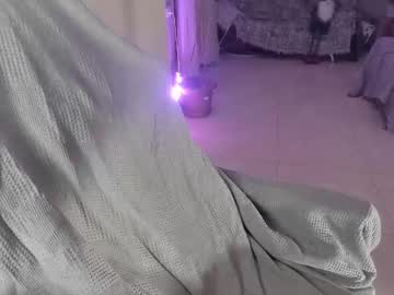 Another_Jasper Chaturbate stream image from October 26, 2025