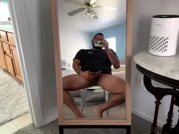 Browncock979 Chaturbate stream image from October 26, 2025