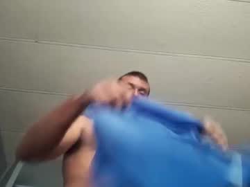 Dvsshoes12 Chaturbate stream image from October 26, 2025