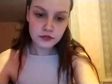 Elizatobe69 Chaturbate stream image from October 26, 2025