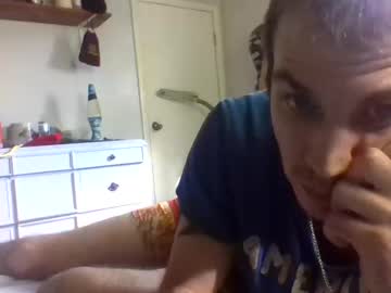 Iloveboobs_696969 Chaturbate stream image from October 26, 2025
