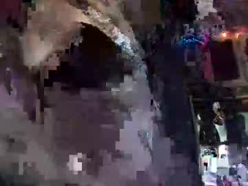 Nightshade8807 Chaturbate stream image from October 26, 2025