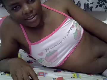 Secret_Seducer Chaturbate stream image from October 26, 2025
