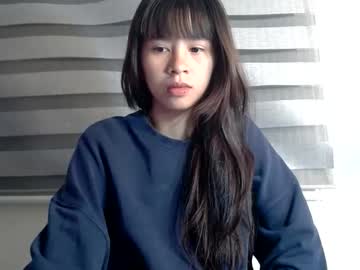 Sexyycici Chaturbate stream image from October 26, 2025