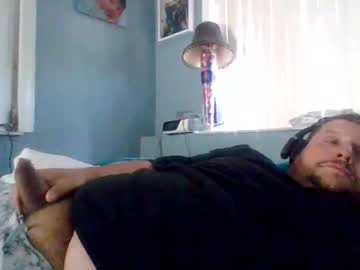 Spoilme247365 Chaturbate stream image from October 26, 2025