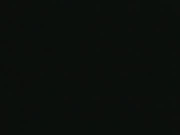 Whitehead_Lion Chaturbate stream image from October 26, 2025