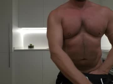 Zoomdue Chaturbate stream image from October 26, 2025