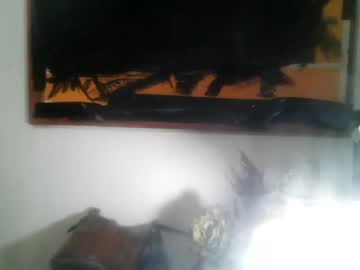 Analashley69 Chaturbate stream image from October 26, 2025