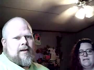 Bigcummer4u803 Chaturbate stream image from October 26, 2025