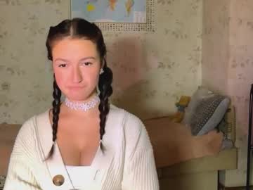 Devpipe Chaturbate stream image from October 26, 2025