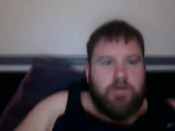 Flightdude12 Chaturbate stream image from October 26, 2025