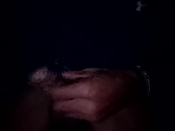 Joe_Bp89470 Chaturbate stream image from October 26, 2025