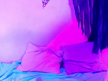 Laura_And_Kevin Chaturbate stream image from October 26, 2025