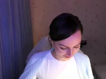 Lunaa_Bluee Chaturbate stream image from October 26, 2025