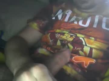 Makengamer028 Chaturbate stream image from October 26, 2025
