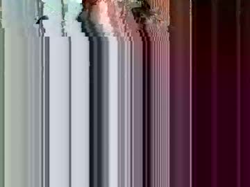Nermixnxxgarciaaguilar469659 stream image from October 26, 2025