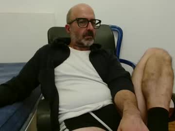 New_Simi_74 Chaturbate stream image from October 26, 2025