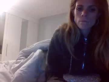 Nudgemanalice69 Chaturbate stream image from October 26, 2025