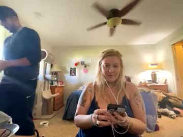 Prettylittlegoddess Chaturbate stream image from October 26, 2025