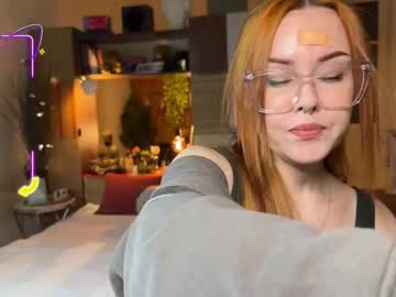 Sargonium909 Chaturbate stream image from October 26, 2025