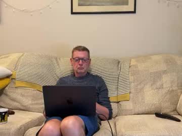 Spaceman_Fun Chaturbate stream image from October 26, 2025