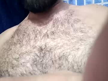 Andrydi Chaturbate stream image from October 26, 2025