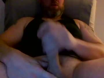 Beekstar Chaturbate stream image from October 26, 2025