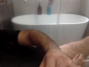 Betoooox Chaturbate stream image from October 26, 2025