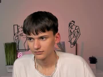 Bondi_Vv Chaturbate stream image from October 26, 2025