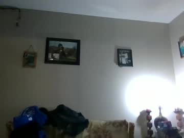 Brucephillips785 Chaturbate stream image from October 26, 2025