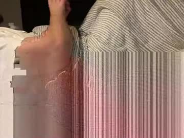 Candykan_ Chaturbate stream image from October 26, 2025