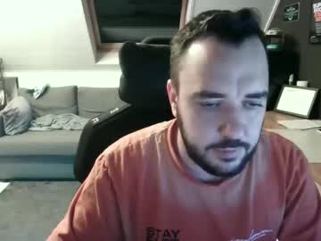 Elmo__91 Chaturbate stream image from October 26, 2025