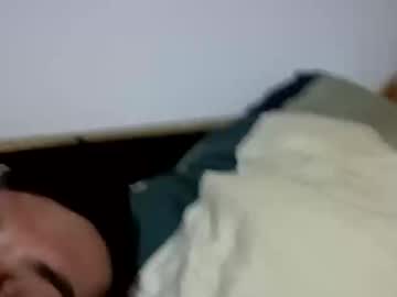 Florintrelia44 Chaturbate stream image from October 26, 2025